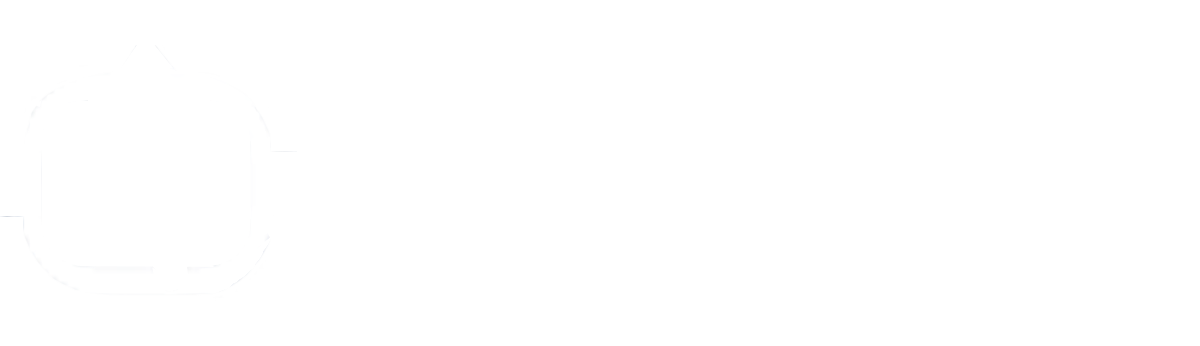 南锣鼓巷地图标注app - 用AI改变营销